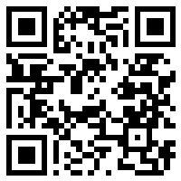 QR Code for XpKDjwPivsqe2HJS6cGpALc3iQVSuhsvZ9