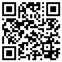 QR Code for XpKFZ1a61WBE1wgiFJ9gPDJ6ddymcWsm46