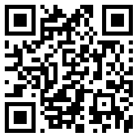 QR Code for XpKFfWtAxvcgdZNfMZLoscHdL7qzZs8Sak