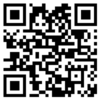 QR Code for XpKFrPn6PAhrwBnhtSgcTXCod7zQq826Jp