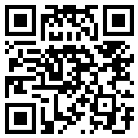 QR Code for XpKFwpbH3XHMKyPMmbvjGJbsZKXoujpiwq