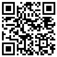 QR Code for XpKG32bh9chULMK2ZFgx2cyFCkPDVTgdnw