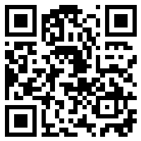 QR Code for XpKHCazKxdyn7XCxDc9TJRTrhojgzChGyU