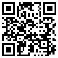 QR Code for XpKJCDFkDGPV3GktHZDEE3mU4en3AkTpBw