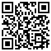 QR Code for XpKJQ3G4AL8timfXrDgLiChVCqdDKxwTXV