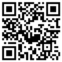 QR Code for XpKJZHpj4HsEBpByKCrMSMAn3UZKJKp72L
