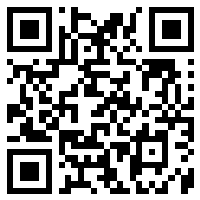 QR Code for XpKKVQ457yCLbMJ5dTwx1k6d7eALR4mETC