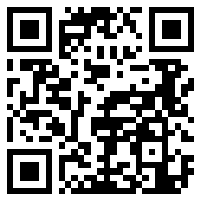 QR Code for XpKKWrBCuPpPDjbFv76hbJxtwKN594AWEj