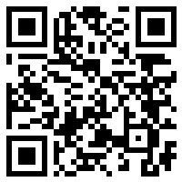 QR Code for XpKL65eJWLQqDcQU9eNN62tgDiGZunMYvx