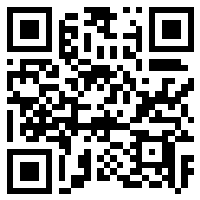QR Code for XpKLKNeUk2yBtJ4M3VtJSrEDXasYrJfaCy