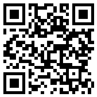 QR Code for XpKLVWNf7tnHoRezEby47PgUtVqQ8otyDD