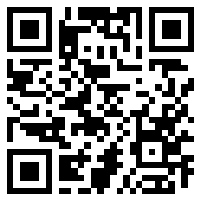QR Code for XpKLVmo4WmB85L6fa5XDdUjim7fwphUh6R