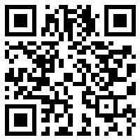 QR Code for XpKLtN7PjBXEbUwfpS4SyDDFvriPr3r7BC