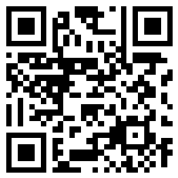 QR Code for XpKMAAAdC24rpyvBbzRCwUEM83CB6bA8Lv