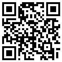 QR Code for XpKMwoUJSHAPX4NKybkX2GoSgrpAmB1QAG
