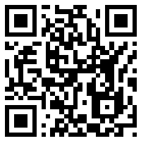 QR Code for XpKN8bdpeZfMP2WxpW5woCqMGPsnKEi2RC