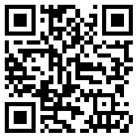QR Code for XpKNTWspAFjEAW5x3FYbF5RxYWDbmK2sVP