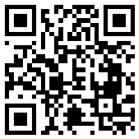 QR Code for XpKNuVACc4uiRZbEd4n1uwA2FWuMSEfPW5