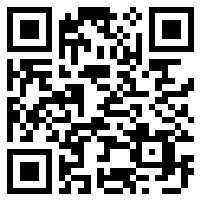 QR Code for XpKPLfet2F94qGPDYo6j7C1f2g6MJshR1b