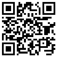 QR Code for XpKPmPgC2bUjd4GUZPwnyR1M87e4ppucnM