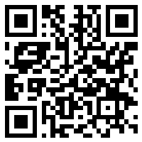 QR Code for XpKQHsS2C6G7SCJAJ2ba9L8dhkRFW8TkC4