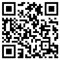 QR Code for XpKQLFmxqmqTCE5PHqnGsbPNqoEnkEc8Wd