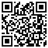QR Code for XpKQWiLM49YXKBnf3Qu9d2FxFt9Fi6VucJ