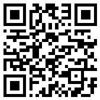 QR Code for XpKR9epH3KjV6MMzX2Ge8wdGMC7CFnZDXm