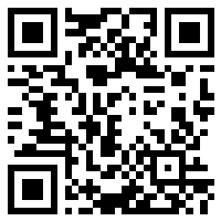 QR Code for XpKRC2Yp1uwBCY2GZfyevtjDbk8AF3CSWY
