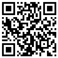 QR Code for XpKRaGysFJPAiikCnjpYmZV3yJJS5v4f8j