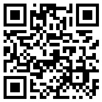 QR Code for XpKSH25Fn4pbVAw4AomcaGSBnA6b97n8U3
