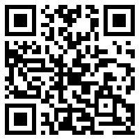 QR Code for XpKSjGxaQsRVUk4WLwPtv5b3XRSP5iuiMN
