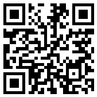 QR Code for XpKTDNpUJdtNRLkRYKU4LeJ4RYTLAs1CVE