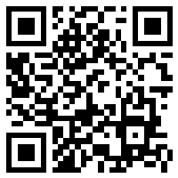 QR Code for XpKTJ1egdbmpTPGPXqbMheJBNA8pgwtAbB