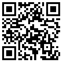 QR Code for XpKTQMSbXaHQeRuc4syE4jAgbFJSa6ri2f