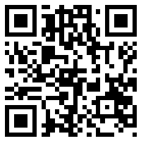 QR Code for XpKTYmMMxLCsvNNph8hWcGdGRdRER5K6j5
