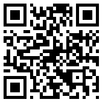 QR Code for XpKTiGP6tkFtp5PxVPRwQQFVnHTYEgaEvw