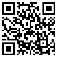 QR Code for XpKUDW1VoHcGgXZnWwqDbLaSL2TqUSKyer