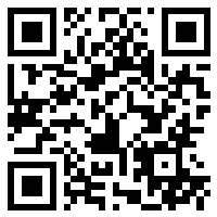 QR Code for XpKUMyZ2amyZ1bwML6GPrKKdtgHHUFDHRV
