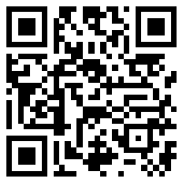 QR Code for XpKVAnxJc2npbfmEHc4hM2HCqofAoYDiHe