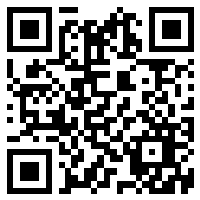 QR Code for XpKVToaGg268n9vRXpHpJEyaU7ffSeb5eg