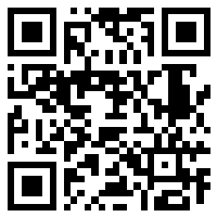 QR Code for XpKXWHxtVm5UEHpzVHjKAvkvHaDjGSXfLQ