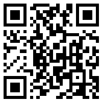 QR Code for XpKXcALTrcp1hr7JWbncRA2F9Y9zmcVMGK