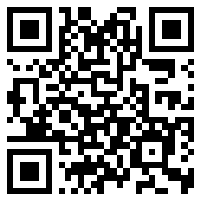 QR Code for XpKY3wi35CdioZtPcqKBV1MbhvMjdFnUqa