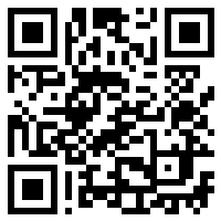 QR Code for XpKYGguKon537puccef2gCDStBsKH8PLQg