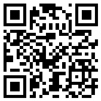 QR Code for XpKYdNzL31nrenpRgDR158VTmbpMYSULVj