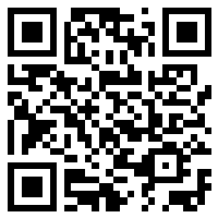 QR Code for XpKZF2dCynvs943WgqueA67kk6krWD3XrC