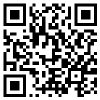 QR Code for XpKZZHTtGrZmvPW96B2kDenQj7bgBiCqwF