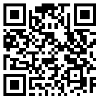 QR Code for XpKaYGhTNF4pB2kqBQymwPhcUkTpbbyvFd