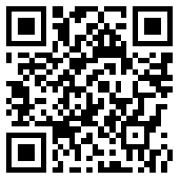 QR Code for XpKawnfDpGDYDcouVoHfRZjuuBaaXWex2B
